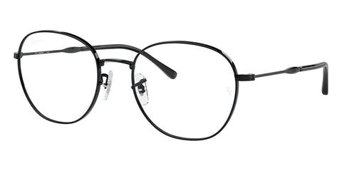 Ray Ban Rc009 Ray-Ban RB 3809 002/GG Photochromic Sunglasses