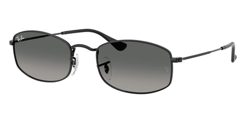Ray-Ban RB 3832 002/71 Sunglasses