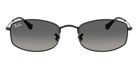 Ray-Ban RB 3832 002/71 Sunglasses