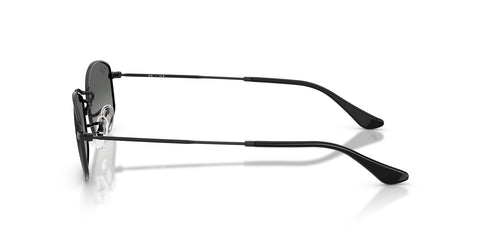 Ray-Ban RB 3832 002/71 Sunglasses