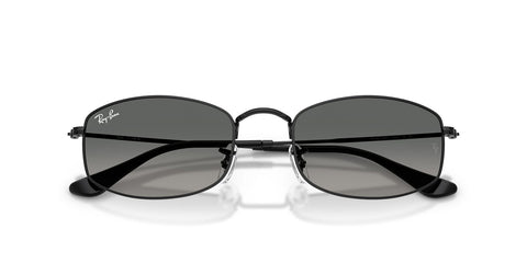 Ray-Ban RB 3832 002/71 Sunglasses