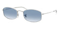 Ray-Ban RB 3832 003/3F Sunglasses