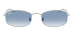 Ray-Ban RB 3832 003/3F Sunglasses