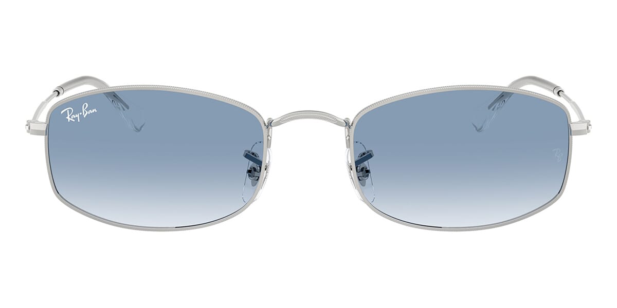 Ray-Ban RB 3832 003/3F Sunglasses