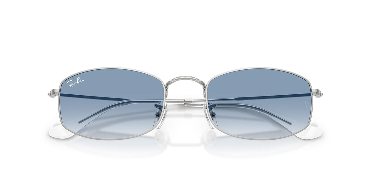 Ray-Ban RB 3832 003/3F Sunglasses
