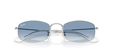Ray-Ban RB 3832 003/3F Sunglasses