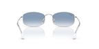 Ray-Ban RB 3832 003/3F Sunglasses