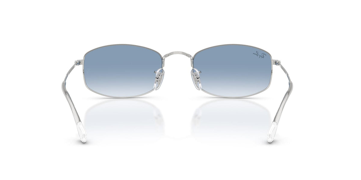 Ray-Ban RB 3832 003/3F Sunglasses