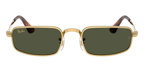 Ray-Ban RB 3927 001/31 Sunglasses
