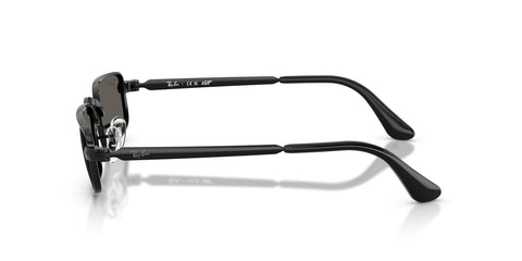 Ray-Ban RB 3927 002/J5 Sunglasses