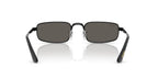 Ray-Ban RB 3927 002/J5 Sunglasses