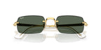 Ray-Ban RB 3928 001/71 Sunglasses