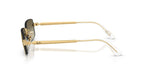 Ray-Ban RB 3928 001/7I Sunglasses