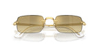 Ray-Ban RB 3928 001/7I Sunglasses