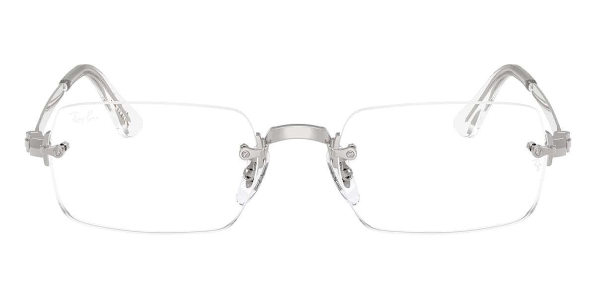 Ray-Ban RB 3928V 2501 Glasses