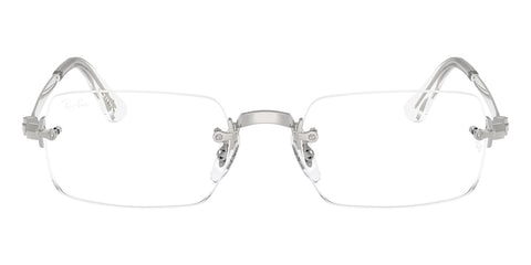 Ray-Ban RB 3928V 2501 Glasses