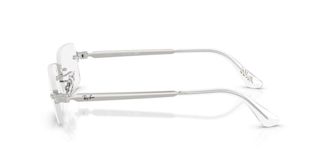 Ray-Ban RB 3928V 2501 Glasses