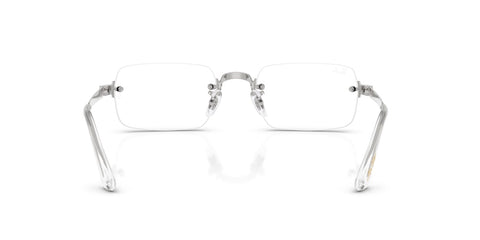 Ray-Ban RB 3928V 2501 Glasses