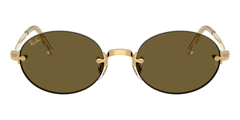 Ray-Ban RB 3929 001/73 Sunglasses