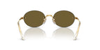Ray-Ban RB 3929 001/73 Sunglasses