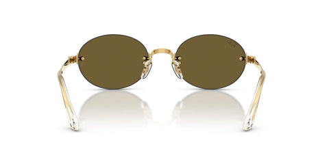 Ray-Ban RB 3929 001/73 Sunglasses