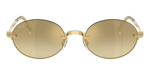 Ray-Ban RB 3929 001/7I Sunglasses