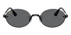 Ray-Ban RB 3929 002/81 Polarised Sunglasses