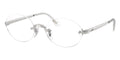 Ray-Ban RB 3929V 2501 Glasses