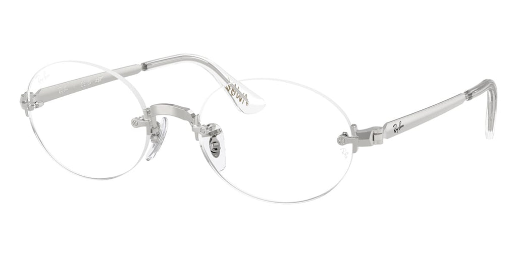 Ray-Ban RB 3929V 2501 Glasses