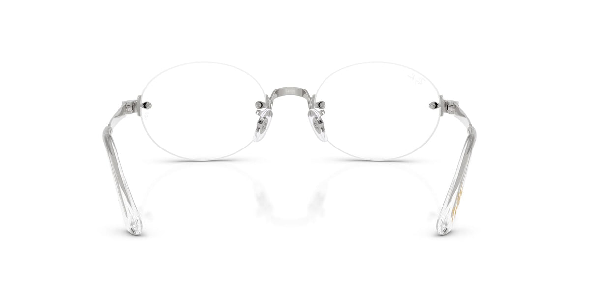 Ray-Ban RB 3929V 2501 Glasses
