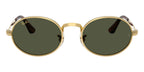 Ray-Ban RB 3931 001/31 Sunglasses