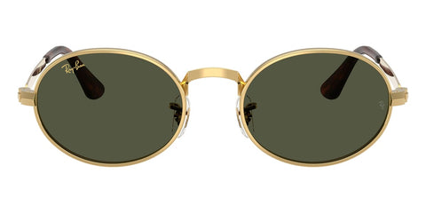 Ray-Ban RB 3931 001/31 Sunglasses