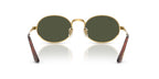 Ray-Ban RB 3931 001/31 Sunglasses