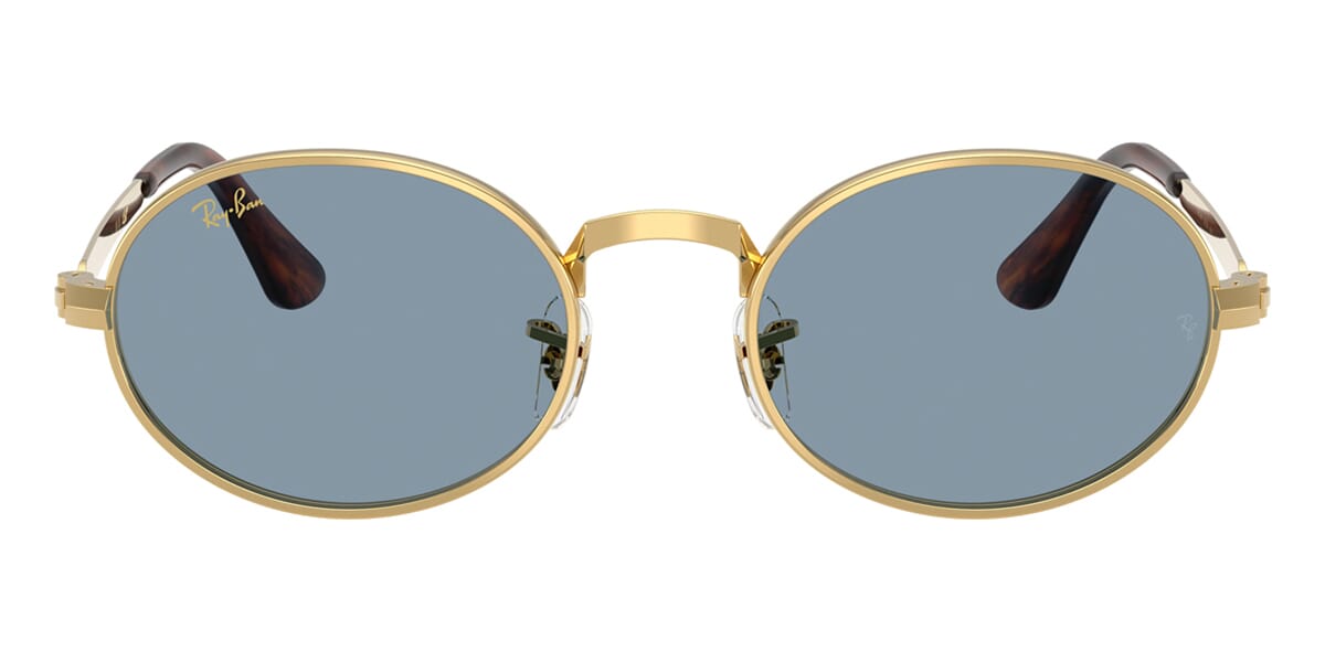 Ray-Ban RB 3931 001/56 Sunglasses