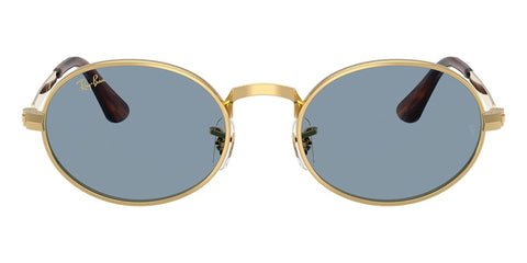 Ray-Ban RB 3931 001/56 Sunglasses