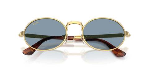 Ray-Ban RB 3931 001/56 Sunglasses