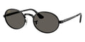 Ray-Ban RB 3931 002/J5 Sunglasses