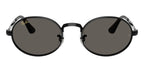 Ray-Ban RB 3931 002/J5 Sunglasses