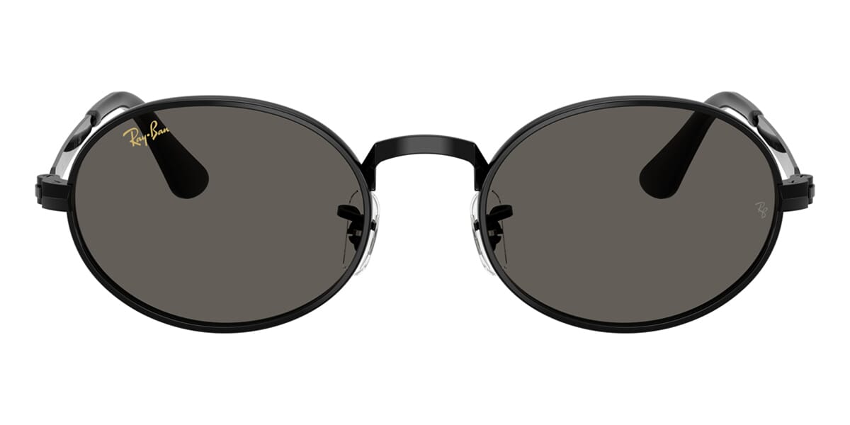 Ray-Ban RB 3931 002/J5 Sunglasses