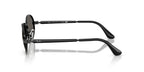 Ray-Ban RB 3931 002/J5 Sunglasses