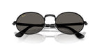Ray-Ban RB 3931 002/J5 Sunglasses
