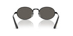 Ray-Ban RB 3931 002/J5 Sunglasses