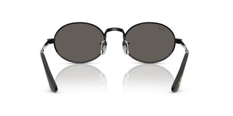 Ray-Ban RB 3931 002/J5 Sunglasses