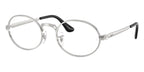 Ray-Ban RB 3931V 2501 Glasses