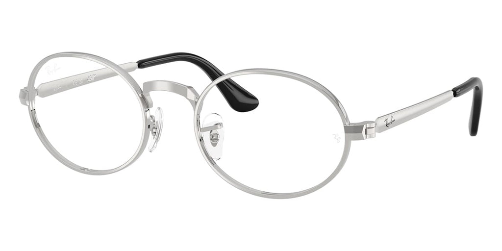 Ray-Ban RB 3931V 2501 Glasses