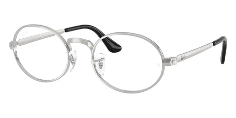 Ray-Ban RB 3931V 2501 Glasses