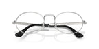 Ray-Ban RB 3931V 2501 Glasses