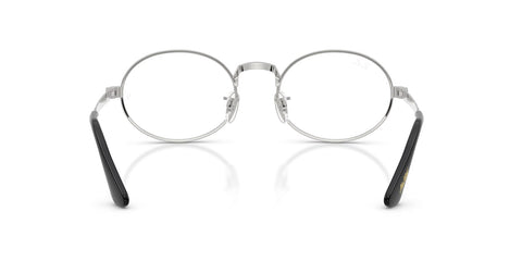 Ray-Ban RB 3931V 2501 Glasses