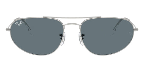 Ray-Ban RB 3945 003/3R Polarised Sunglasses