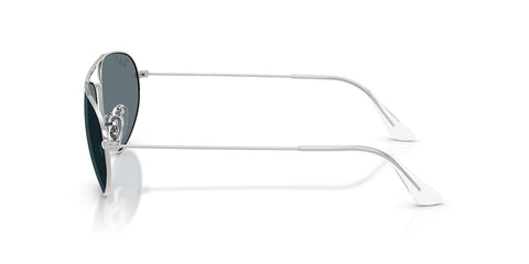 Ray-Ban RB 3945 003/3R Polarised Sunglasses